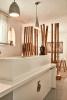 Mykonos No5 Luxury Suites & Villas