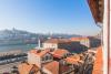 Oporto Platinum Loft