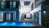 Itz Time Hua Hin Pool Villas By Cross Collection