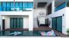 Itz Time Hua Hin Pool Villas By Cross Collection