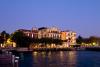 Hotel Sirmione