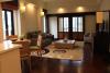 InterContinental Hanoi Westlake, an IHG Hotel