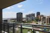 Prestige Apartments Sandton at Westpoint