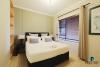 Prestige Apartments Sandton at Westpoint