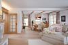 Tennerhof Luxury Chalets