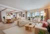 Tennerhof Luxury Chalets