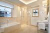 Tennerhof Luxury Chalets