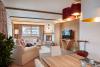 Tennerhof Luxury Chalets
