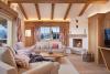 Tennerhof Luxury Chalets