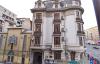 Downtown by Grand Accommodation