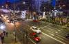 Downtown by Grand Accommodation