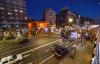 Downtown by Grand Accommodation