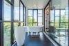 Book a Bed Poshtel - SHA Plus