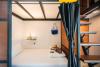 Book a Bed Poshtel - SHA Plus