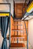 Book a Bed Poshtel - SHA Plus