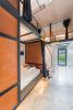 Book a Bed Poshtel - SHA Plus