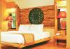 Sunset Park Resort And Spa - SHA Plus