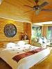 Sunset Park Resort And Spa - SHA Plus