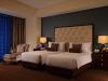 Joy-Nostalg Hotel & Suites Manila Managed by AccorHotels