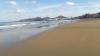 Magara Suite Las Canteras