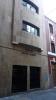 Magara Suite Las Canteras