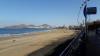 Magara Suite Las Canteras