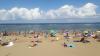 Magara Suite Las Canteras