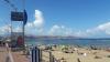 Magara Suite Las Canteras