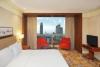 New Coast Hotel Manila (formerly New World Manila Bay Hotel)