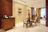 New Coast Hotel Manila (formerly New World Manila Bay Hotel)