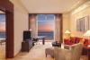 New Coast Hotel Manila (formerly New World Manila Bay Hotel)