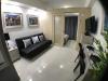 Jazz Makati Luxury Apartment