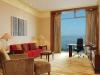 New Coast Hotel Manila (formerly New World Manila Bay Hotel)