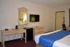 Travelodge by Wyndham Niagara Falls - New York