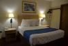 Travelodge by Wyndham Niagara Falls - New York