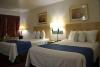 Travelodge by Wyndham Niagara Falls - New York