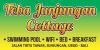 Teba Junjungan Cottages