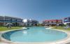 All Senses Nautica Blue Exclusive Resort & Spa - All Inclusive
