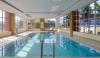 All Senses Nautica Blue Exclusive Resort & Spa - All Inclusive