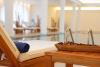 All Senses Nautica Blue Exclusive Resort & Spa - All Inclusive