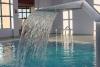 All Senses Nautica Blue Exclusive Resort & Spa - All Inclusive