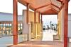 All Senses Nautica Blue Exclusive Resort & Spa - All Inclusive
