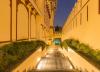 Umaid Haveli Hotel & Resorts