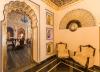 Umaid Haveli Hotel & Resorts