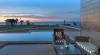 All Senses Nautica Blue Exclusive Resort & Spa - All Inclusive