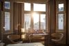 Hotel Rathaus - Wein & Design