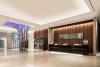 Ramada by Wyndham Seoul Sindorim