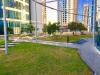 Residential Private Apartment with Fabulous Sea & Mangrove View - Al Reem Island - 1106
