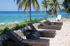 Luxury Villa sleeps 6, Beach Access, Montego Bay
