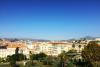 Chez Kari-top location in charming old town